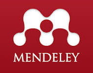 Mendeley
