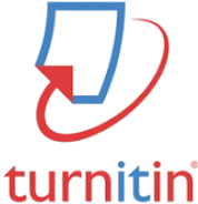 Turnitin