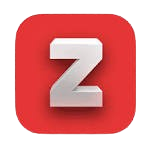 Zotero