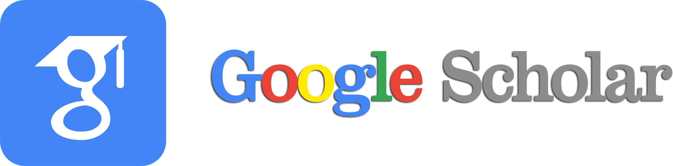 Google Scholar