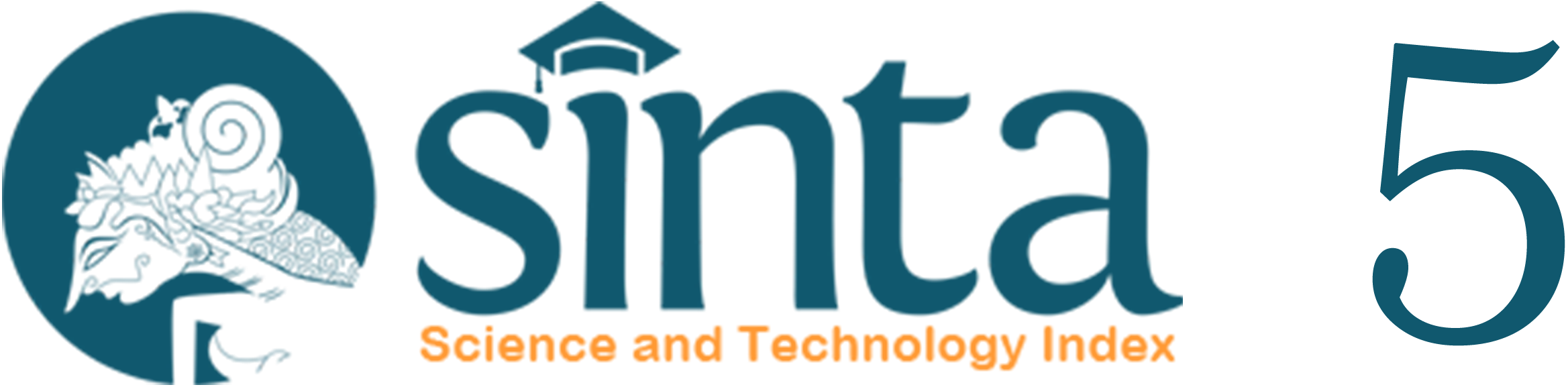 Sinta